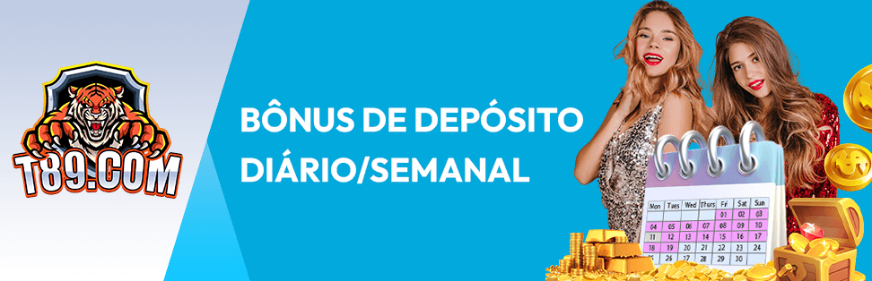 melhor gerador de apostas lotofacil gratis