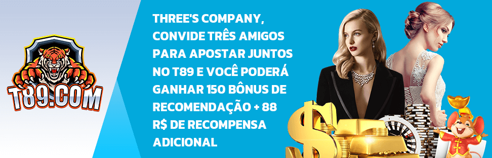 melhor gerador de apostas lotofacil gratis